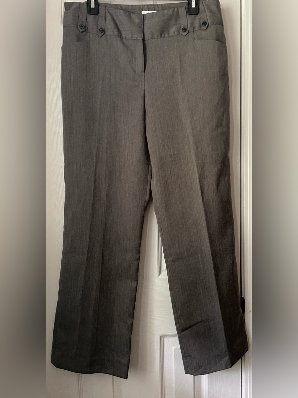 Cato Dress Pants